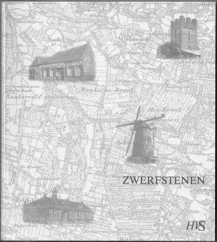 005-C-Zwerfsteen opbergmap (668-672)6